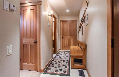 Northstar - Ski View Condo - Foto 14