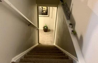 Your home close to Anshutz and DIA - Foto 11