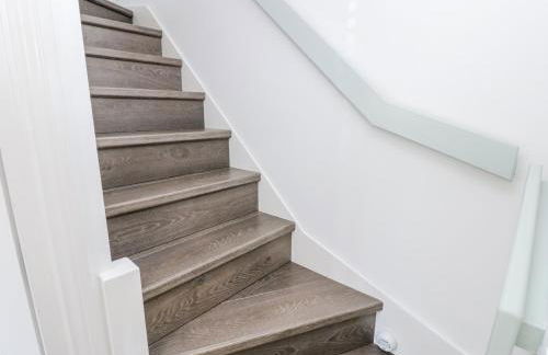 Herons Nest - Foto 14