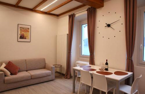 Belvedere 237A Lakeview Luxury Apartment - Foto 25