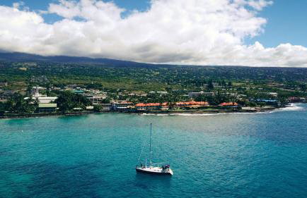 Kona Hale Pili - Foto 35