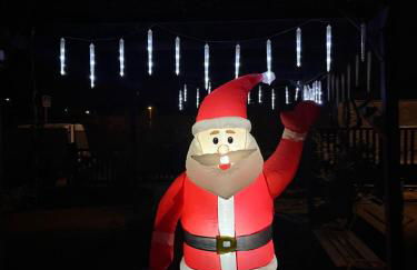 Chez Annick, studio proche tram, Groupama Stadium, LDLC Arena - Foto 2