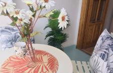 Apartamento El Encanto descanso y Naturaleza - Foto 13