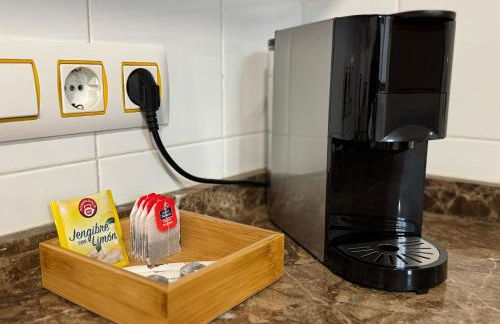 La Macarena - Foto 17