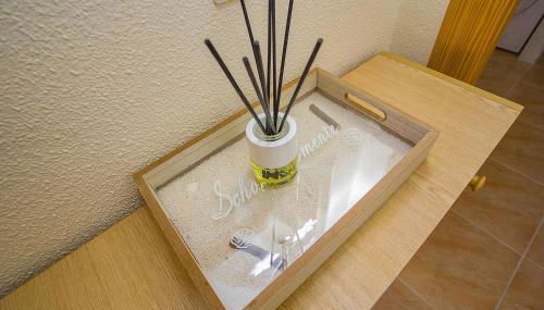 Mona Baltico-Traveller Awards 2026 - Foto 4