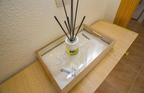 Mona Baltico-Traveller Awards 2026 - Foto 4