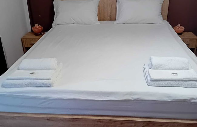 Welcome Home to Your Peacefull and Lovely Place - Foto 2