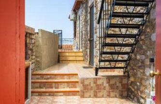 Platsa Seaview Retreat - A Stone-built Escape - Foto 52