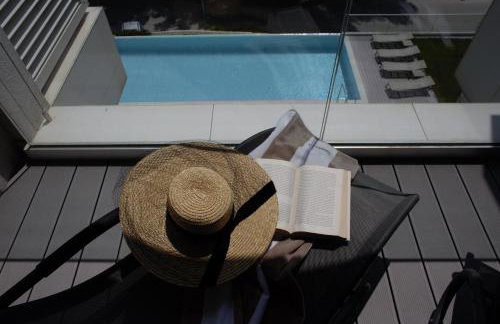 Split Beletage BEM deluxe - Photo 71