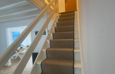 Mermaid Cove - Photo 15