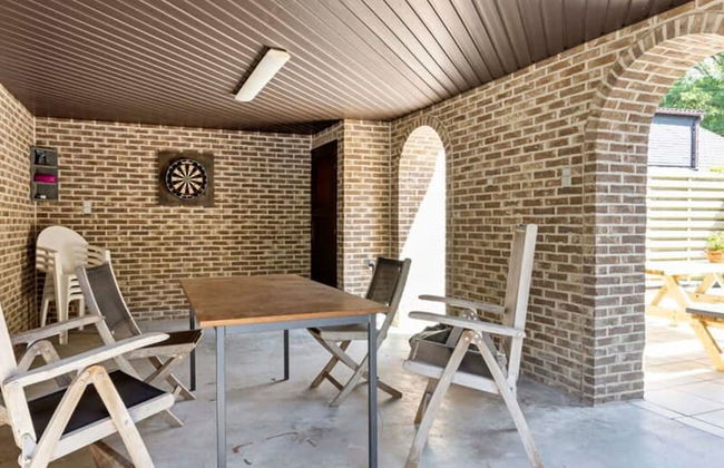 Holiday Home in the Greenery of Limburg - Foto 4