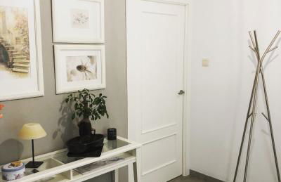 Casa NUEVA CAZORLA - Foto 60