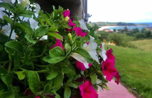 APARTAMENTO EN LA GLORIA BENDITA - Foto 16