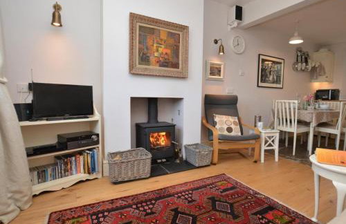 3 Bed in Bridport oc-dc160 - Foto 6