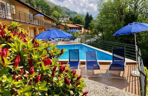 Residenza Ai Ronchi 1 2 6 - Foto 35