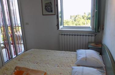 Apartments with a parking space Zagore, Opatija - 13277 - Foto 15