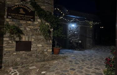 Casa di nonno Agostino - Foto 5