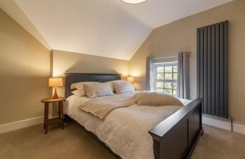 Foxhill House - Foto 24