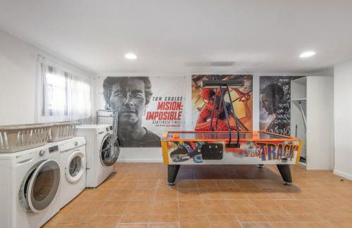 Casa Reina - Foto 33