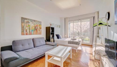 Mirasierra Suites Pamplona - Foto 2