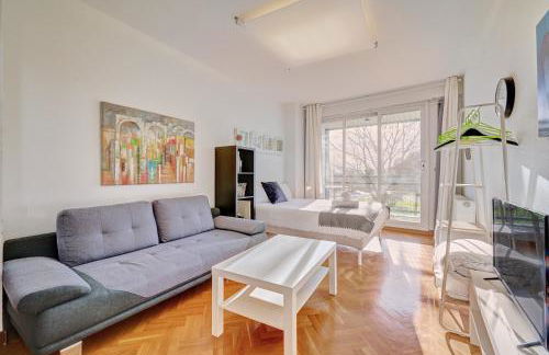 Mirasierra Suites Pamplona - Photo 14