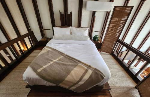 Stoneflower Cottage - Foto 26