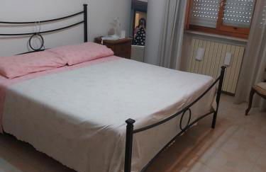 Colazione coccolosa - Foto 13