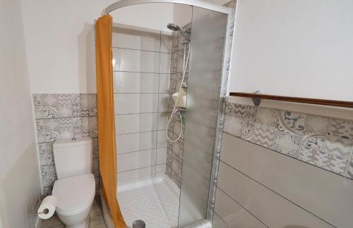 Molino de el Roque - Foto 9