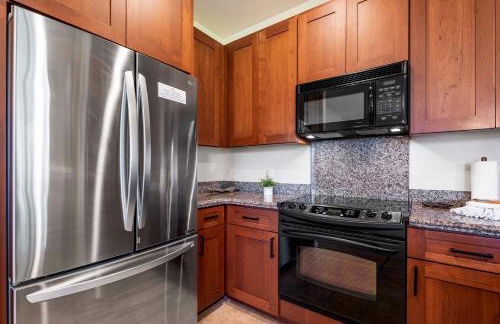 Colony Villas At Waikoloa Beach Resort #1305 3 Bedroom Villa by RedAwning - Foto 30