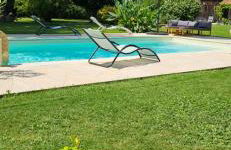 Au séchoir à Tabac - Foto 34