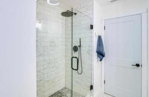 Westwood Cabin Lake Almanor Across the Street! - Foto 18