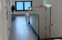 BURELA Mariña PLAYA - Foto 1