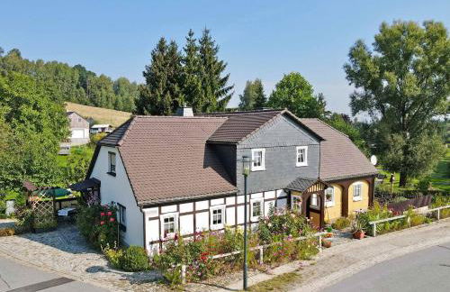 Ferienwohnung Tammer - Foto 19