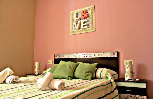 Casa Rural Bekirent - Foto 17