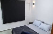 Casa Deck videiras - Foto 22