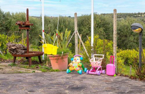 La Villa del Relax - Foto 30