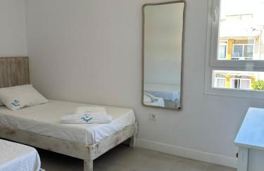 La Savina Ses Platgetes - Foto 30