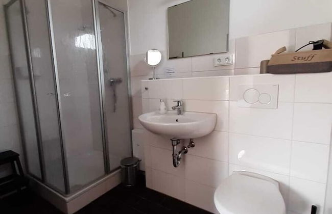 bed & Kitchen - Foto 19