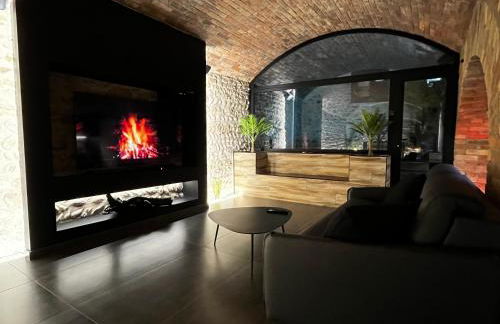 Le Secret de Valence - Foto 10