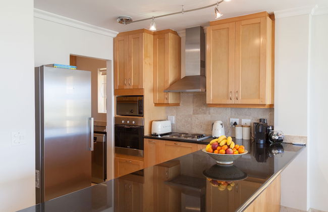 Bay Vista Villa - Photo 9