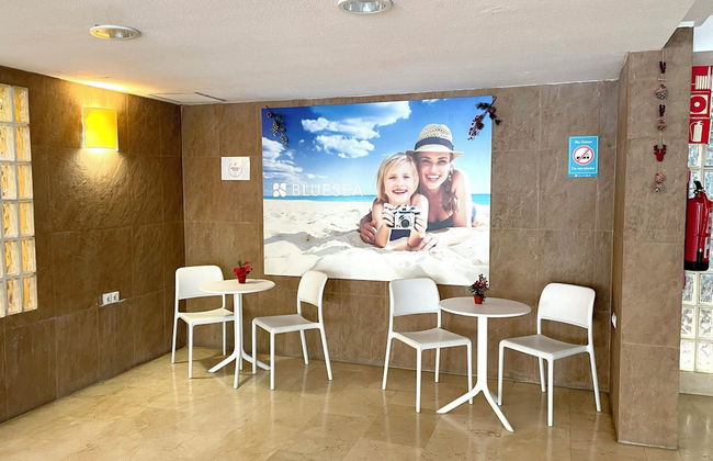 BLUESEA Jandia Luz - Foto 5