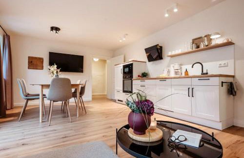 Ferienwohnung Reslbauer - Foto 8