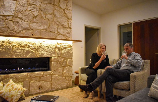 Oceanview Eco Villas - Foto 5