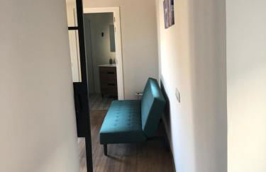 Mirador de San Juan - Foto 10