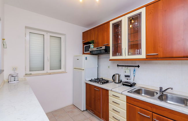 Apartment Antej - Photo 6