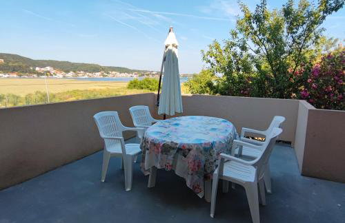 Apartmani Olivera 2 - Foto 7