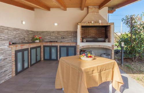 Eclisse House Few Steps From The Sea - Happy Rentals - Foto 2