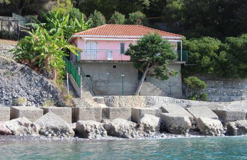 Villa Giuliana - Photo 7