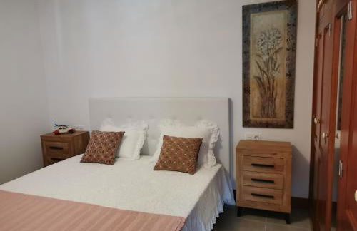 Luxury Villas Anjomacar - Photo 8