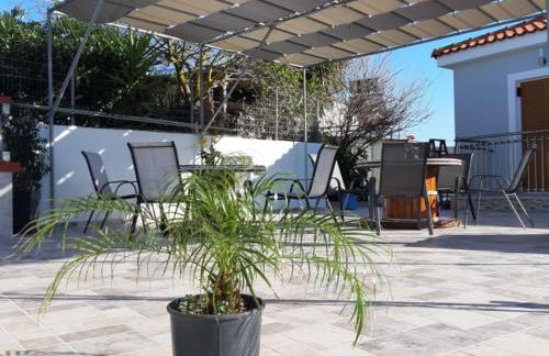 Villa Fior Di Lixouri - Photo 38